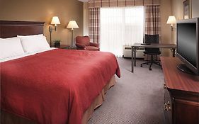 Country Inn And Suites in York Pa